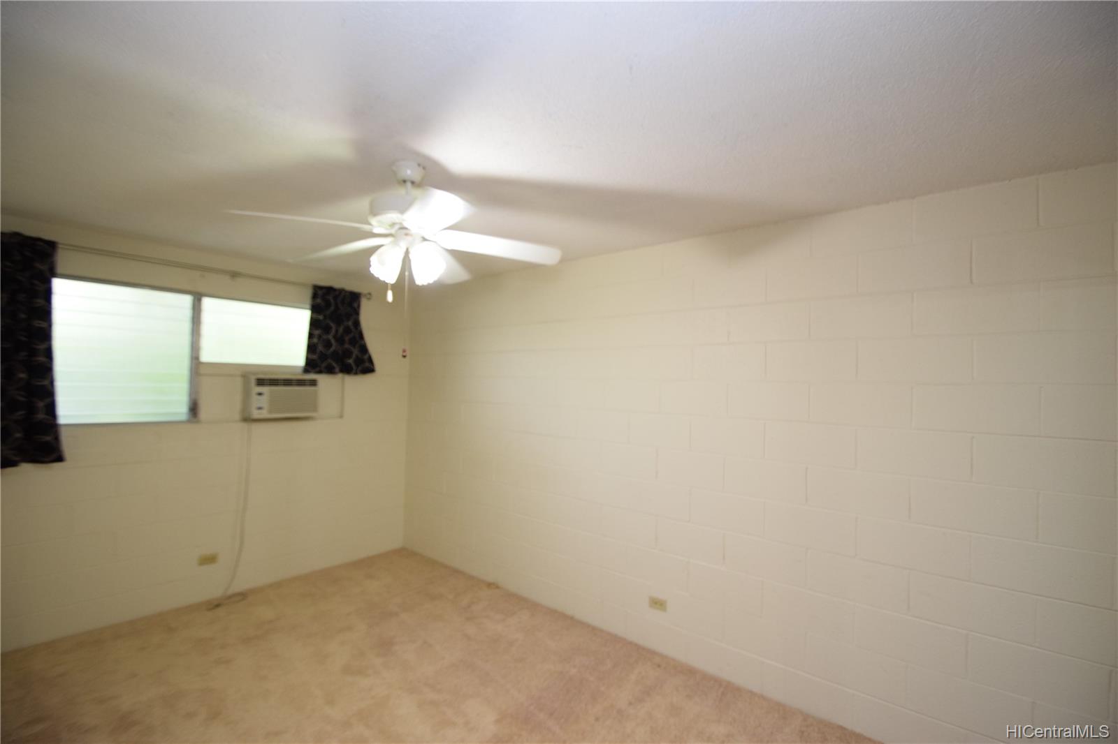 1330 Wilder Avenue  Unit 212