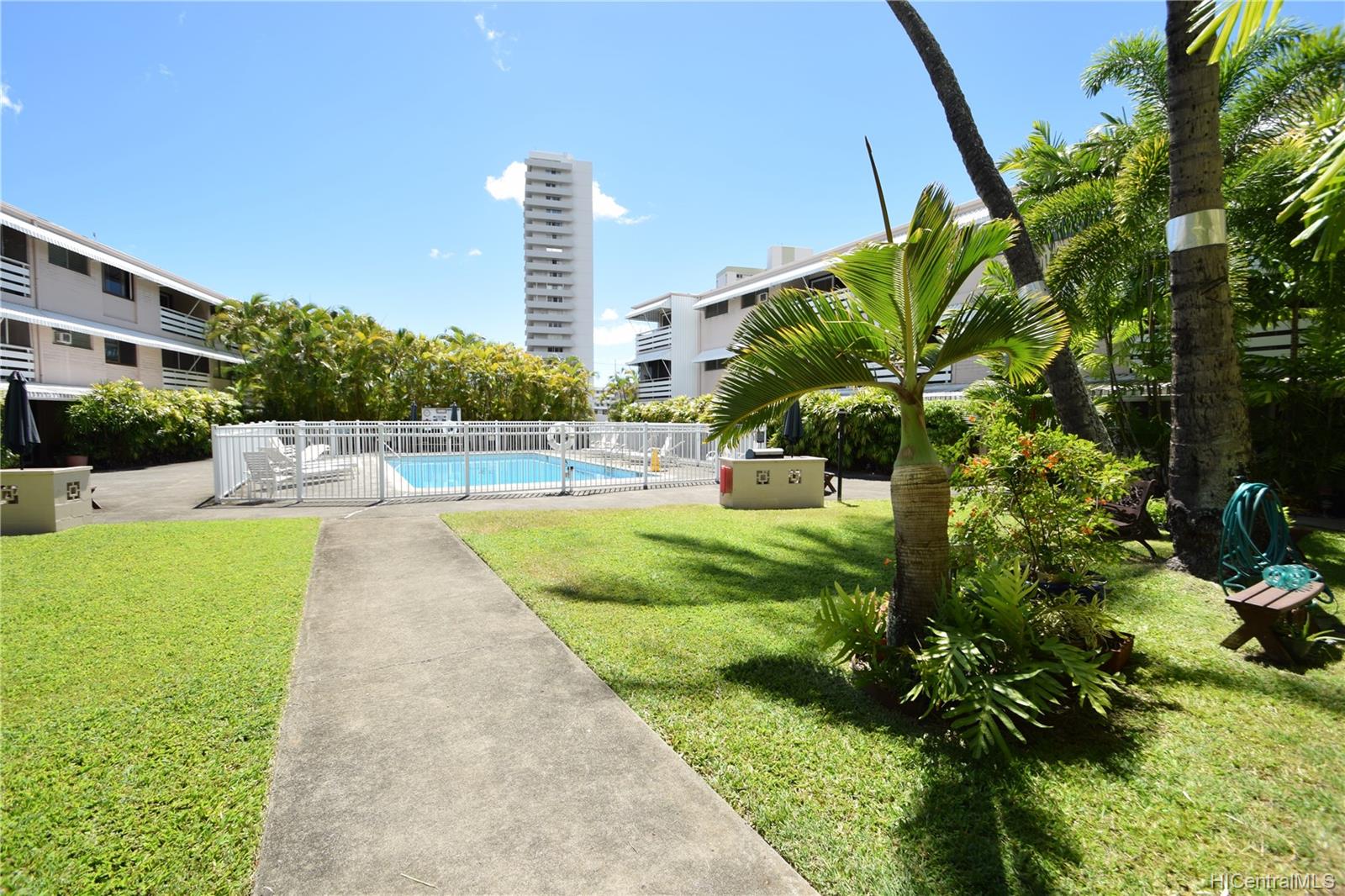 1330 Wilder Avenue  Unit 212