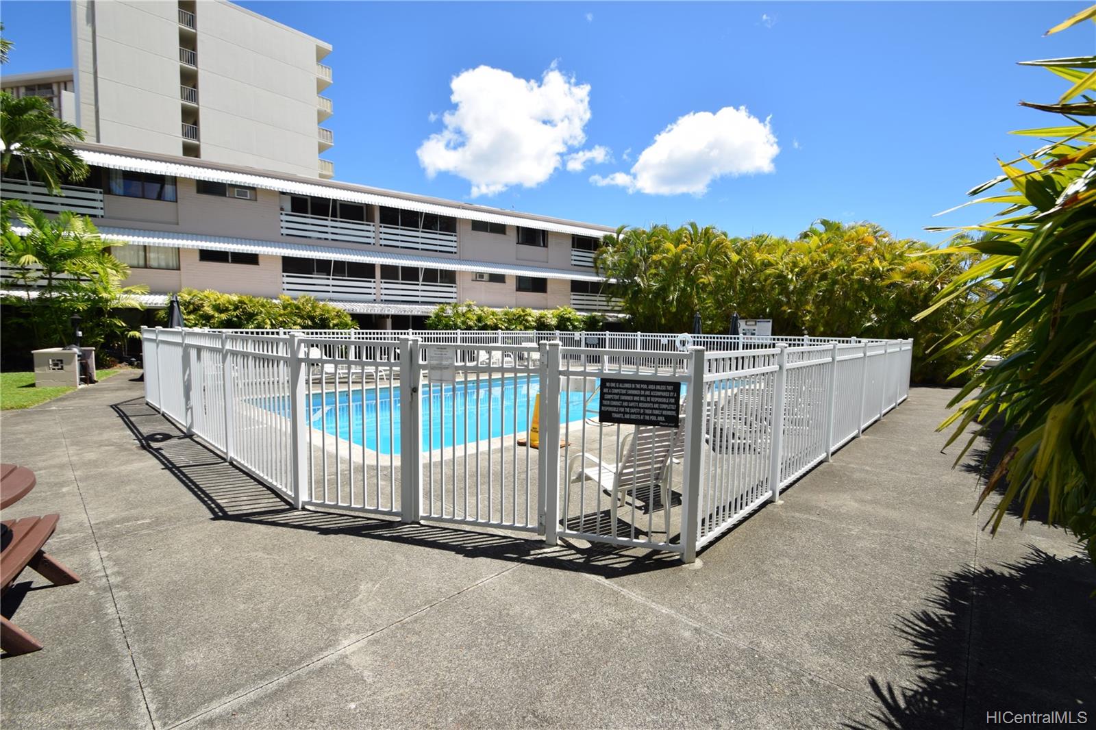 1330 Wilder Avenue  Unit 212