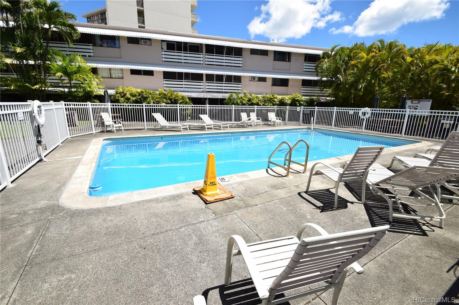 1330 Wilder Avenue  Unit 212