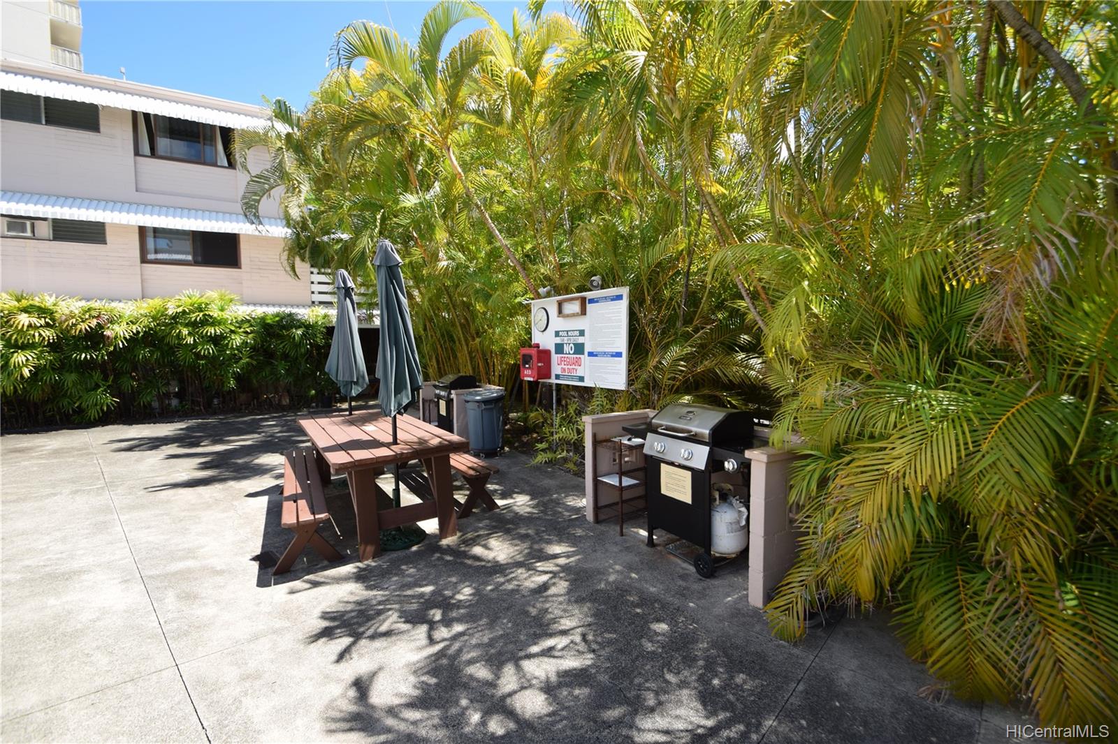 1330 Wilder Avenue  Unit 212