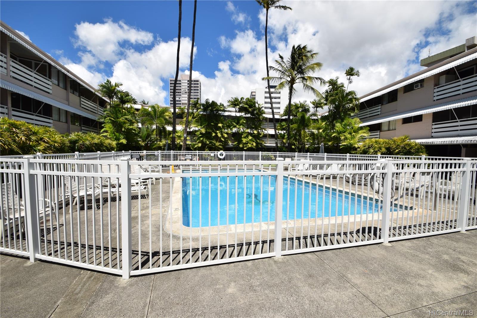 1330 Wilder Avenue  Unit 212