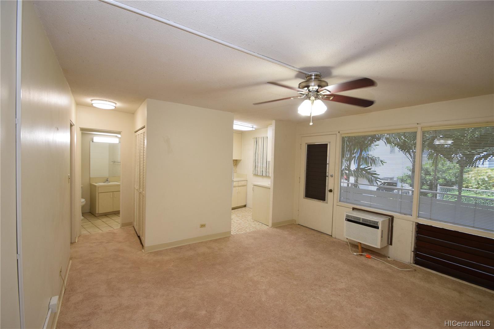 1330 Wilder Avenue  Unit 212