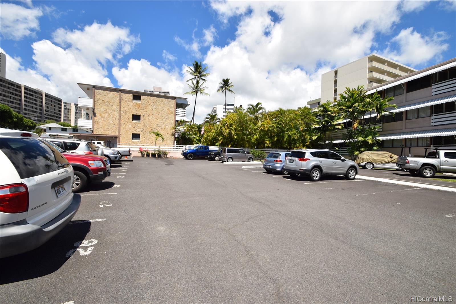 1330 Wilder Avenue Unit 212 1330 Wilder Avenue Unit 212