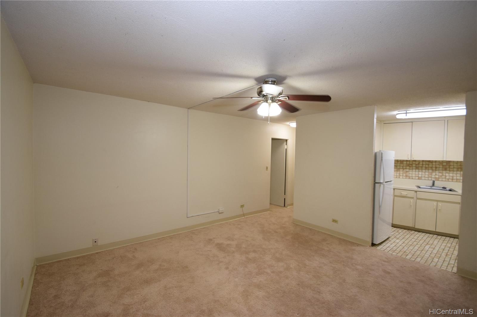 1330 Wilder Avenue  Unit 212