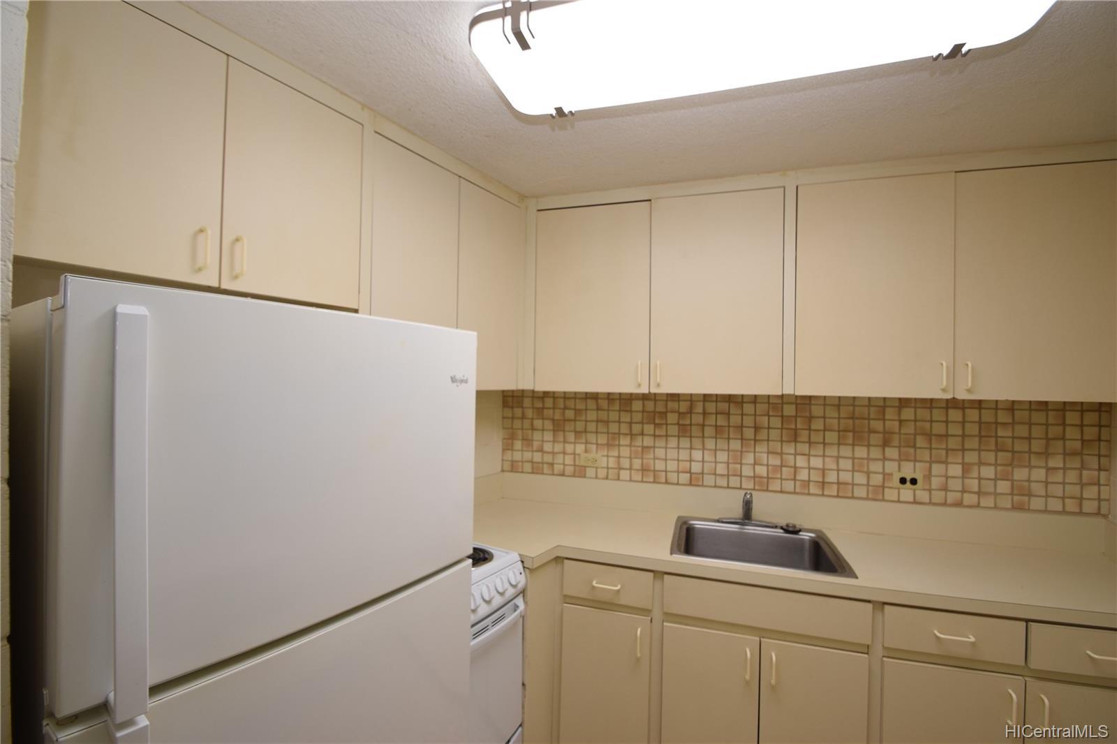 1330 Wilder Avenue  Unit 212