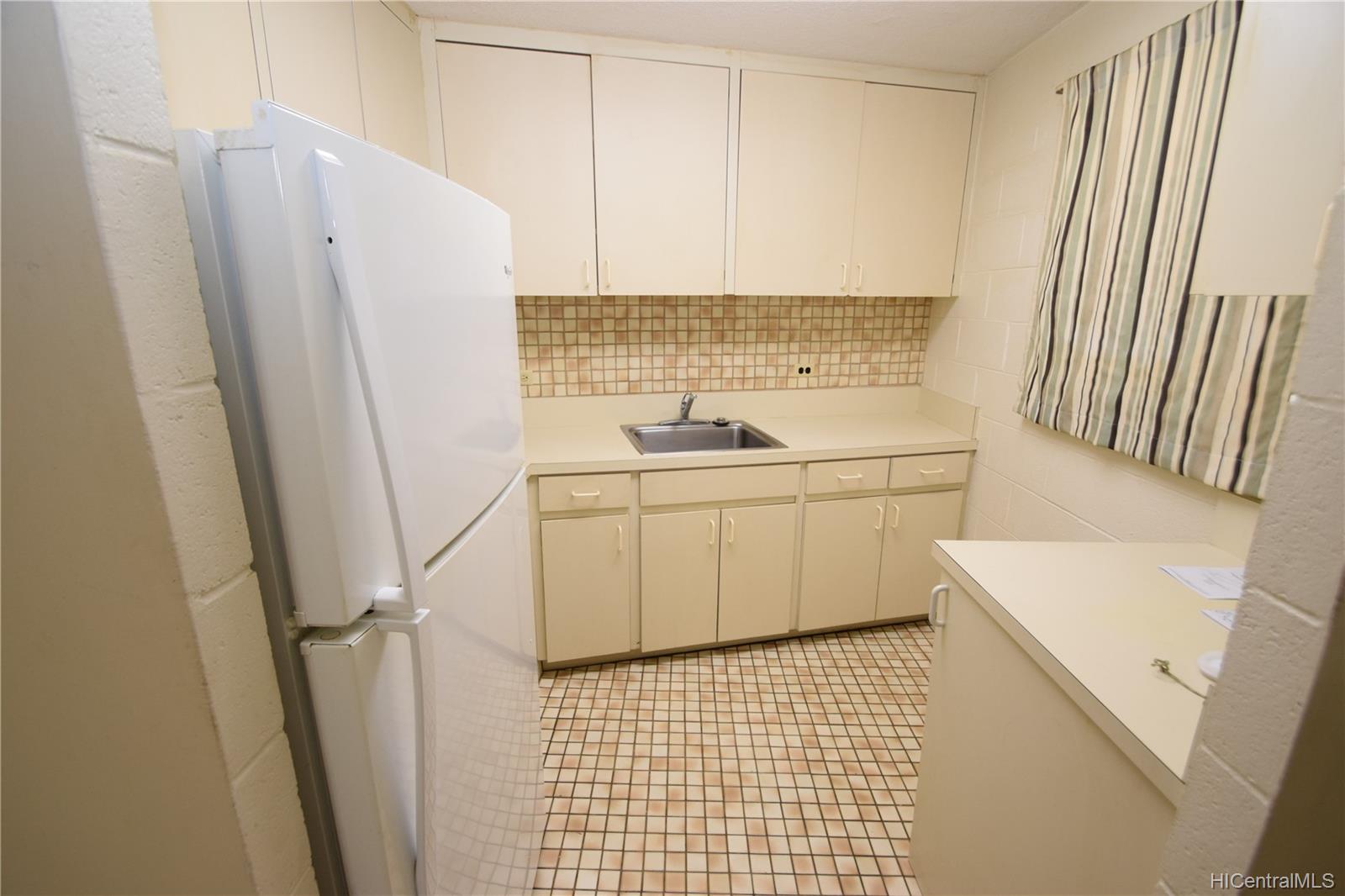 1330 Wilder Avenue  Unit 212