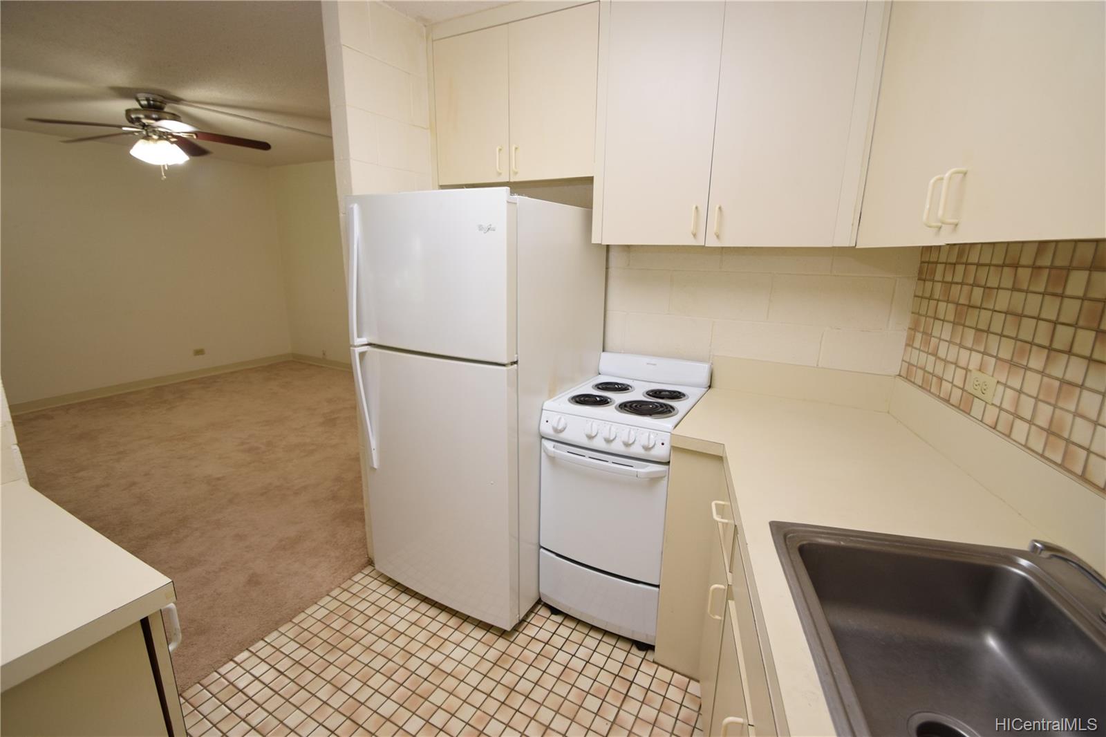 1330 Wilder Avenue  Unit 212