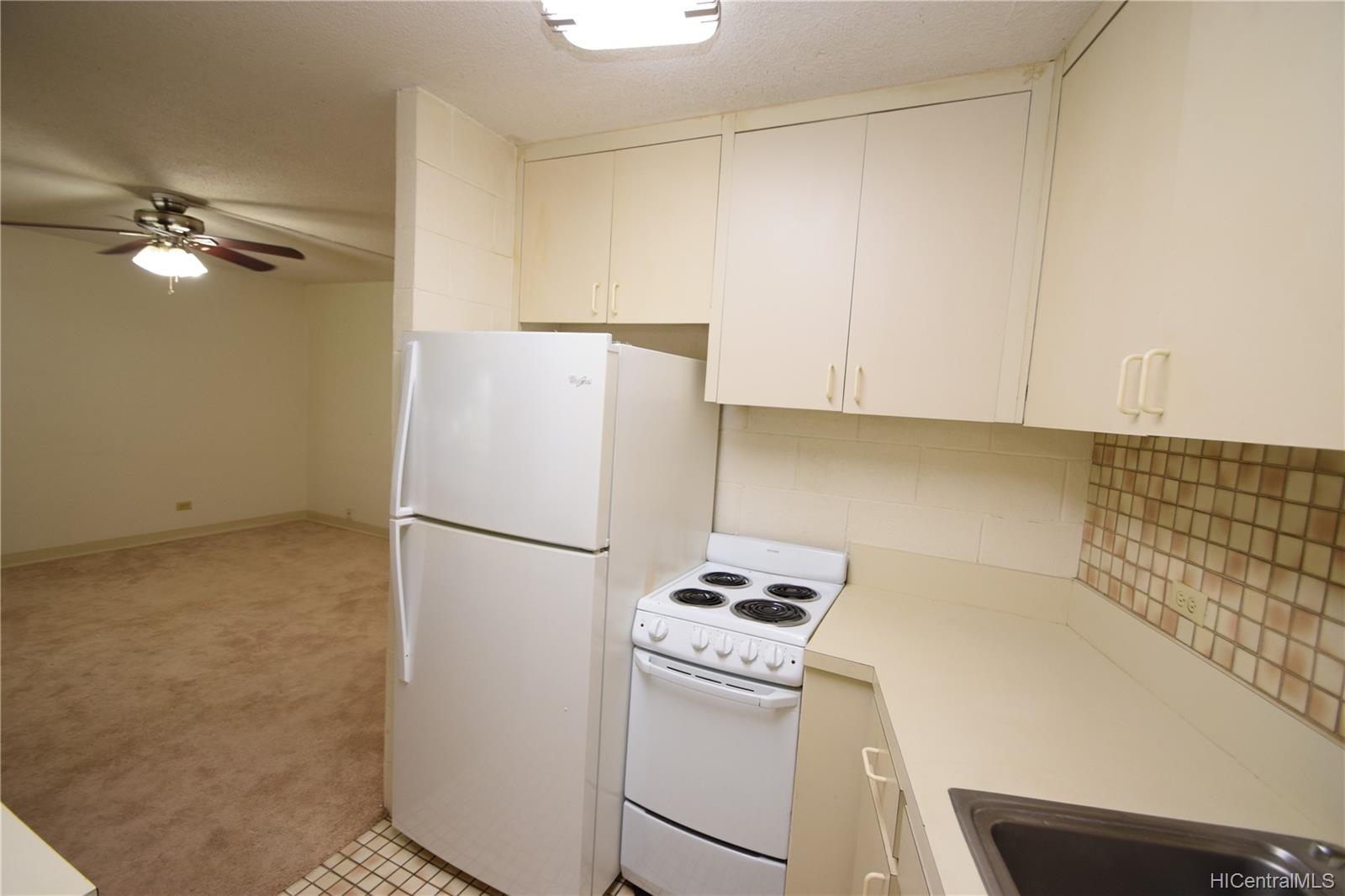 1330 Wilder Avenue  Unit 212