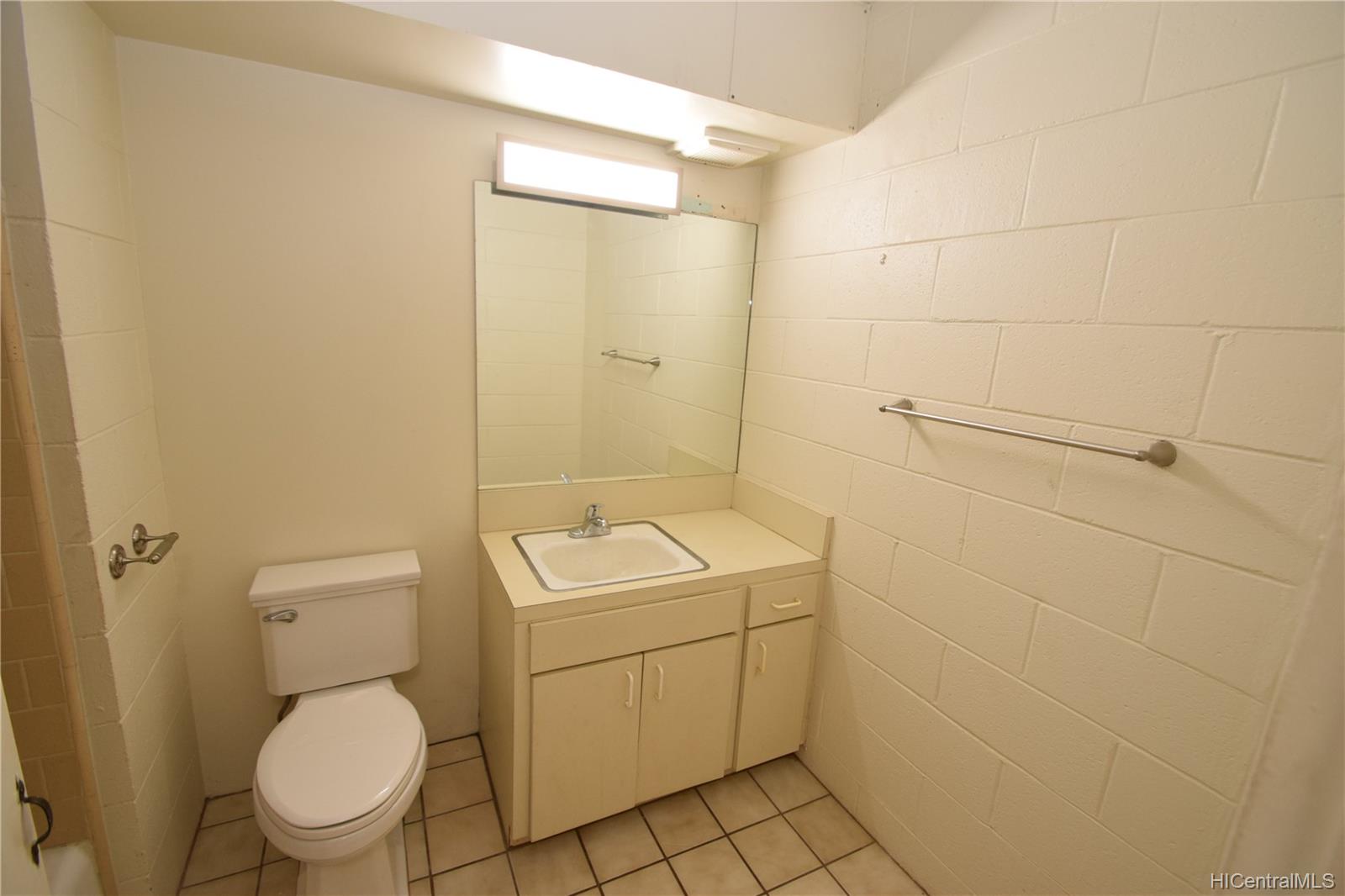 1330 Wilder Avenue  Unit 212