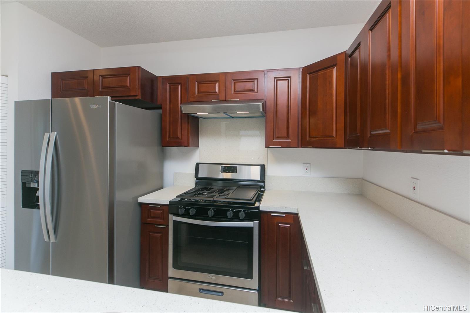 91-879 Puamaeole Street  Unit 9U