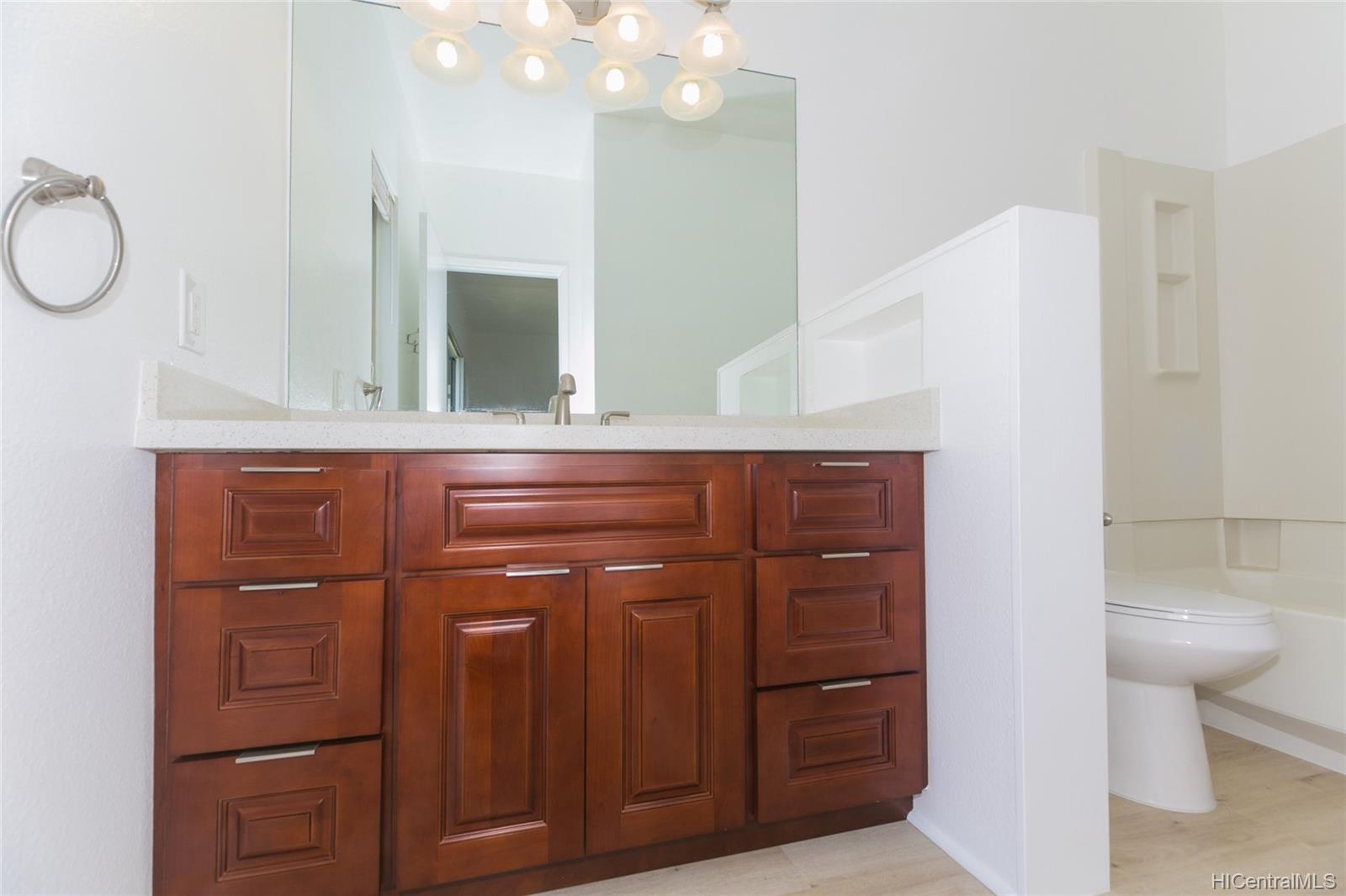 91-879 Puamaeole Street  Unit 9U