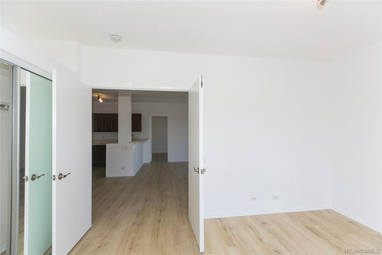91-879 Puamaeole Street  Unit 9U