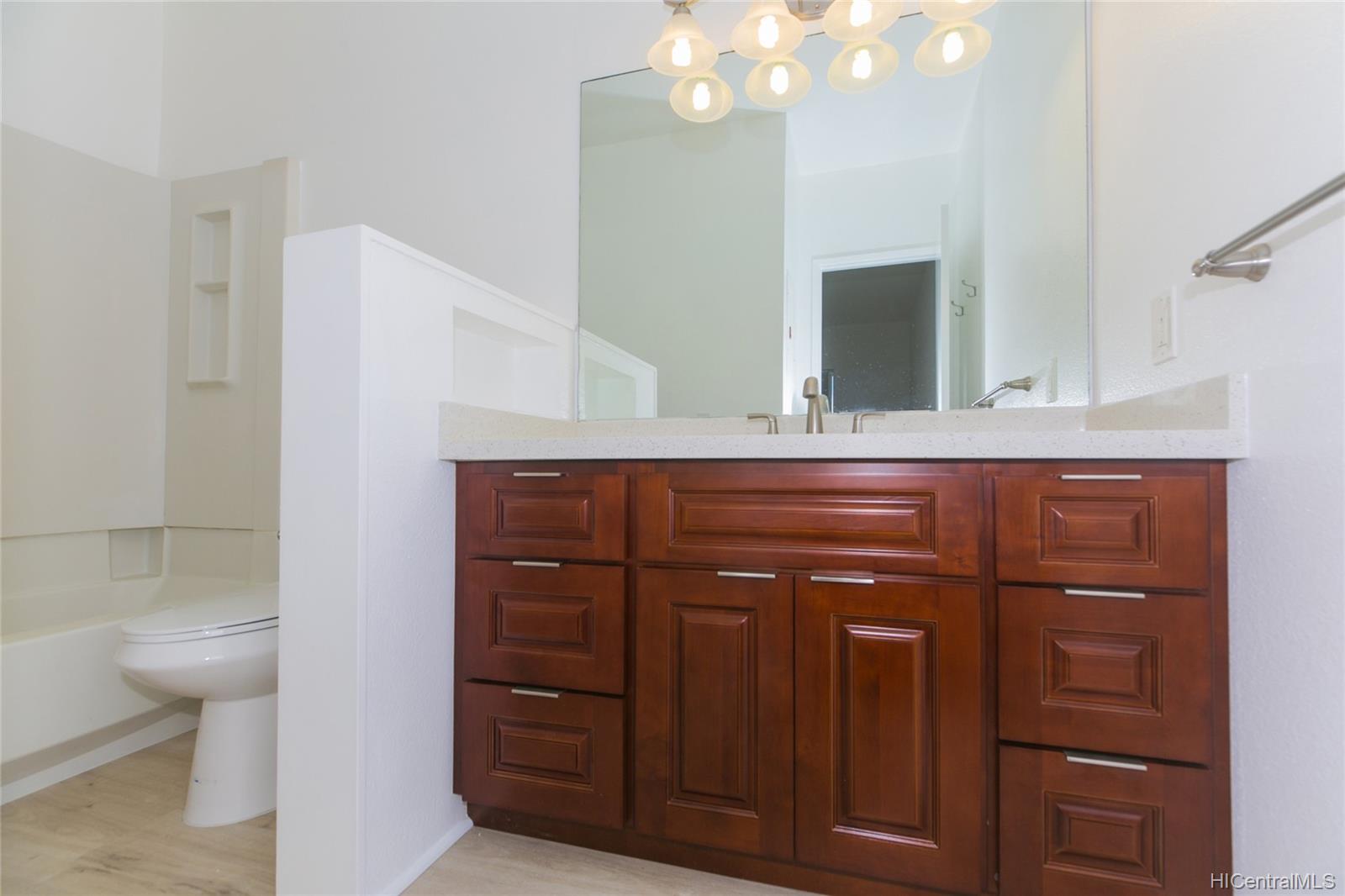 91-879 Puamaeole Street  Unit 9U