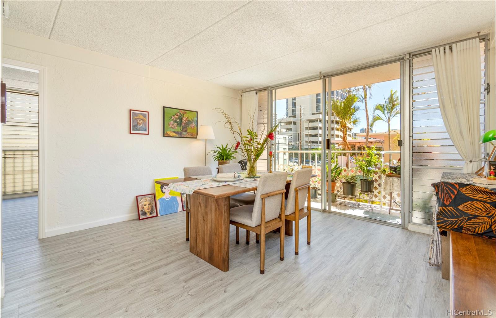 778 Wiliwili Street  Unit 202