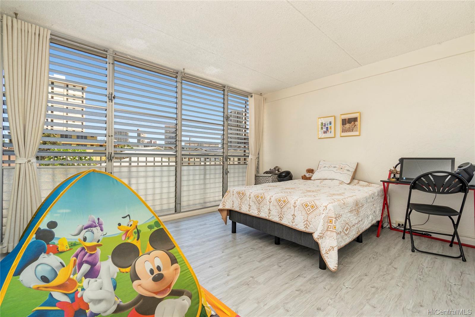 778 Wiliwili Street  Unit 202