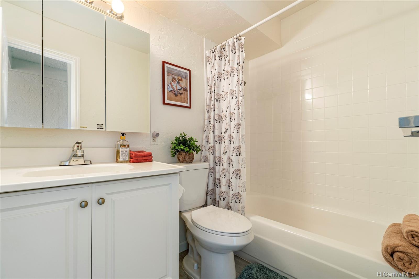 778 Wiliwili Street  Unit 202