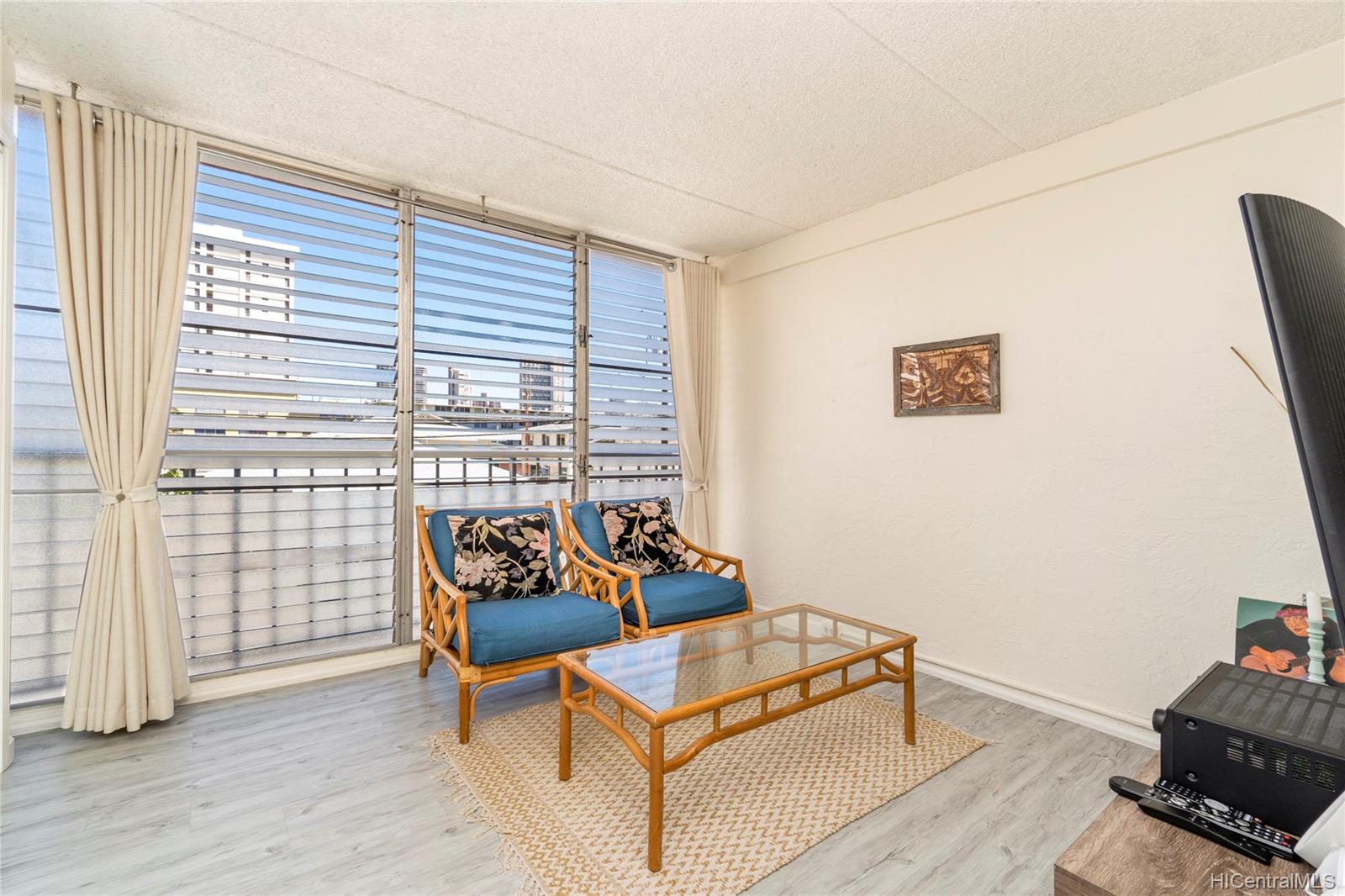 778 Wiliwili Street  Unit 202