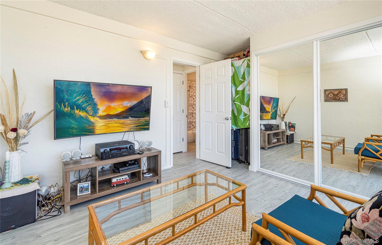 778 Wiliwili Street  Unit 202