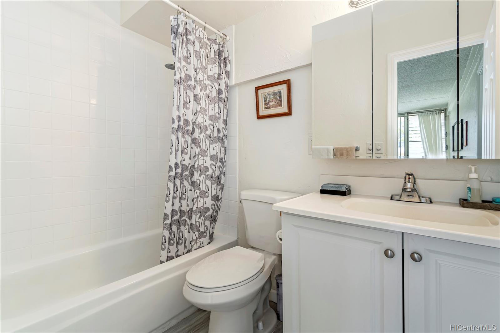 778 Wiliwili Street  Unit 202