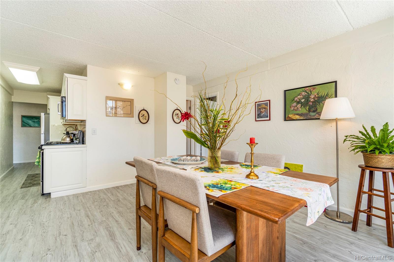778 Wiliwili Street  Unit 202