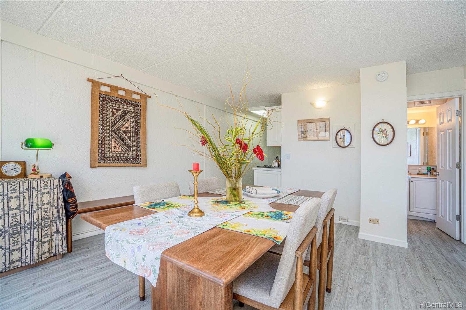 778 Wiliwili Street  Unit 202