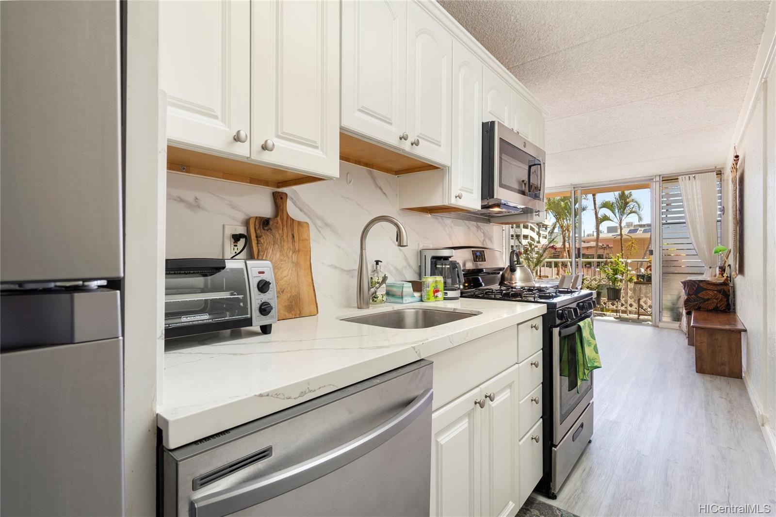 778 Wiliwili Street  Unit 202