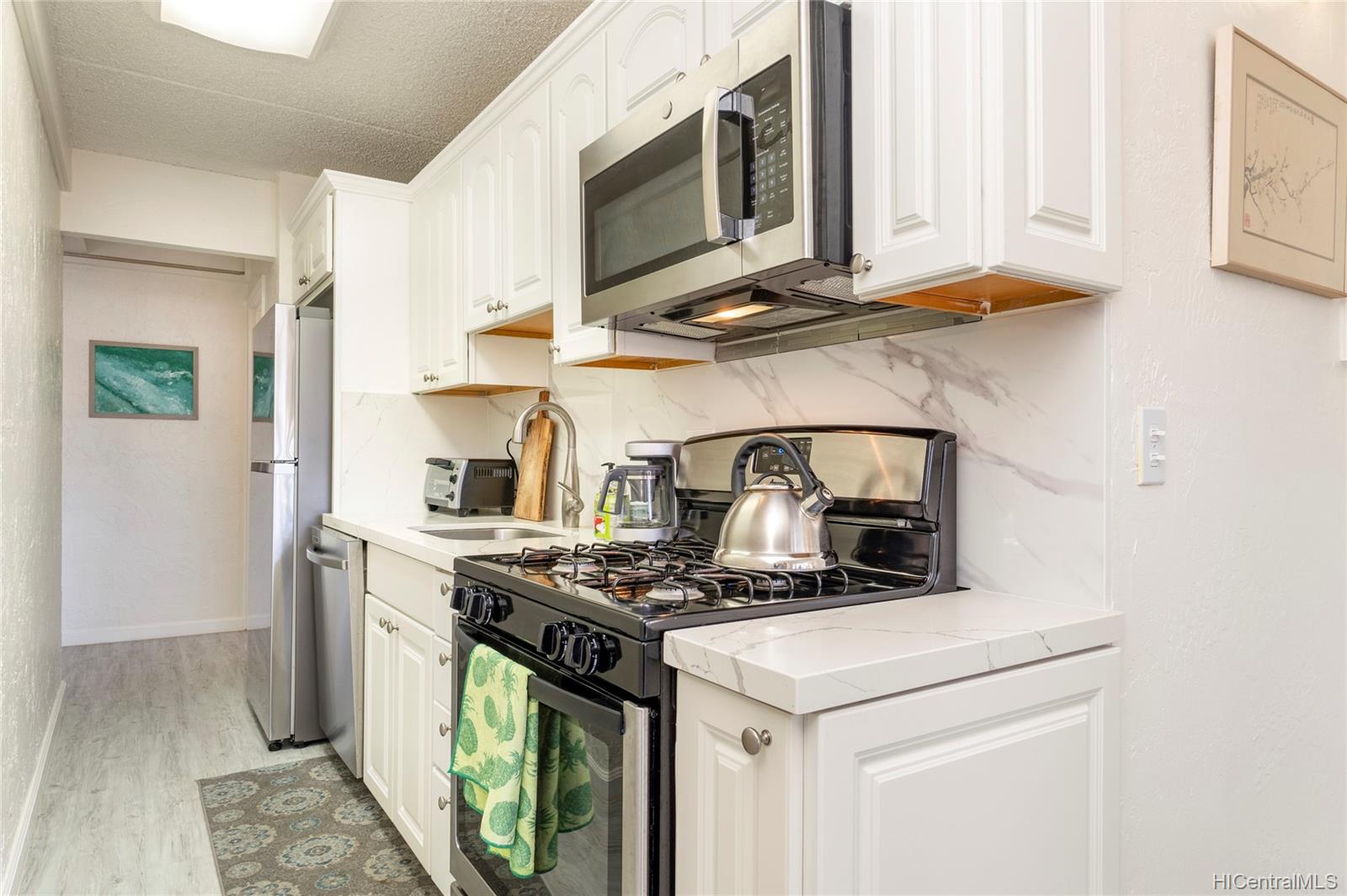 778 Wiliwili Street  Unit 202