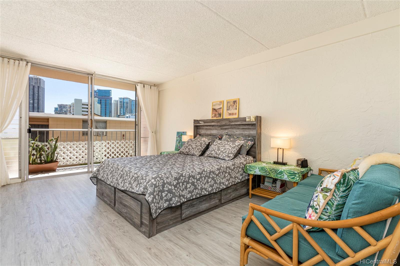 778 Wiliwili Street  Unit 202