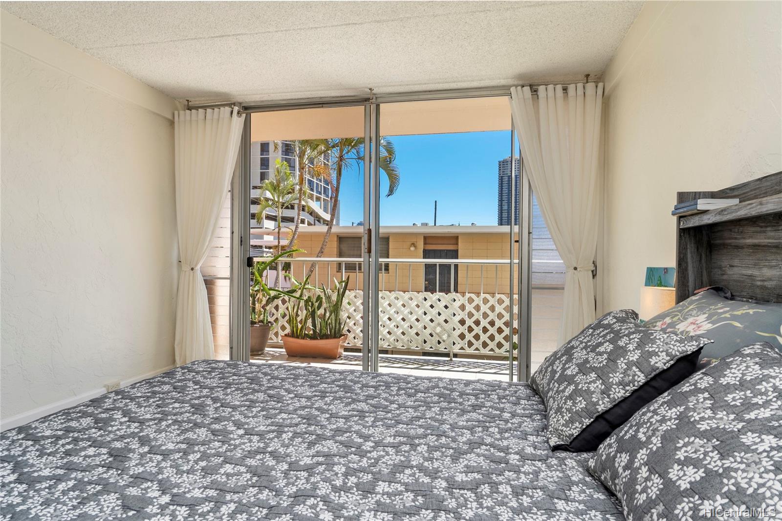 778 Wiliwili Street  Unit 202