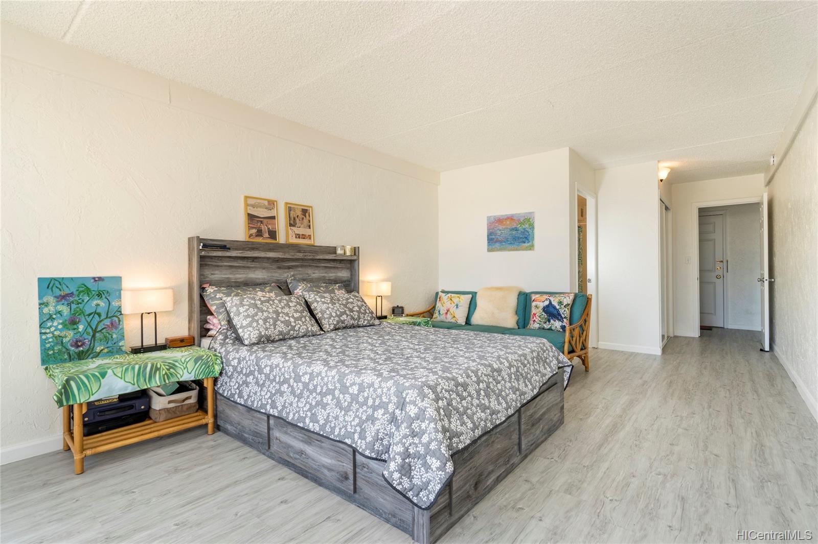 778 Wiliwili Street  Unit 202