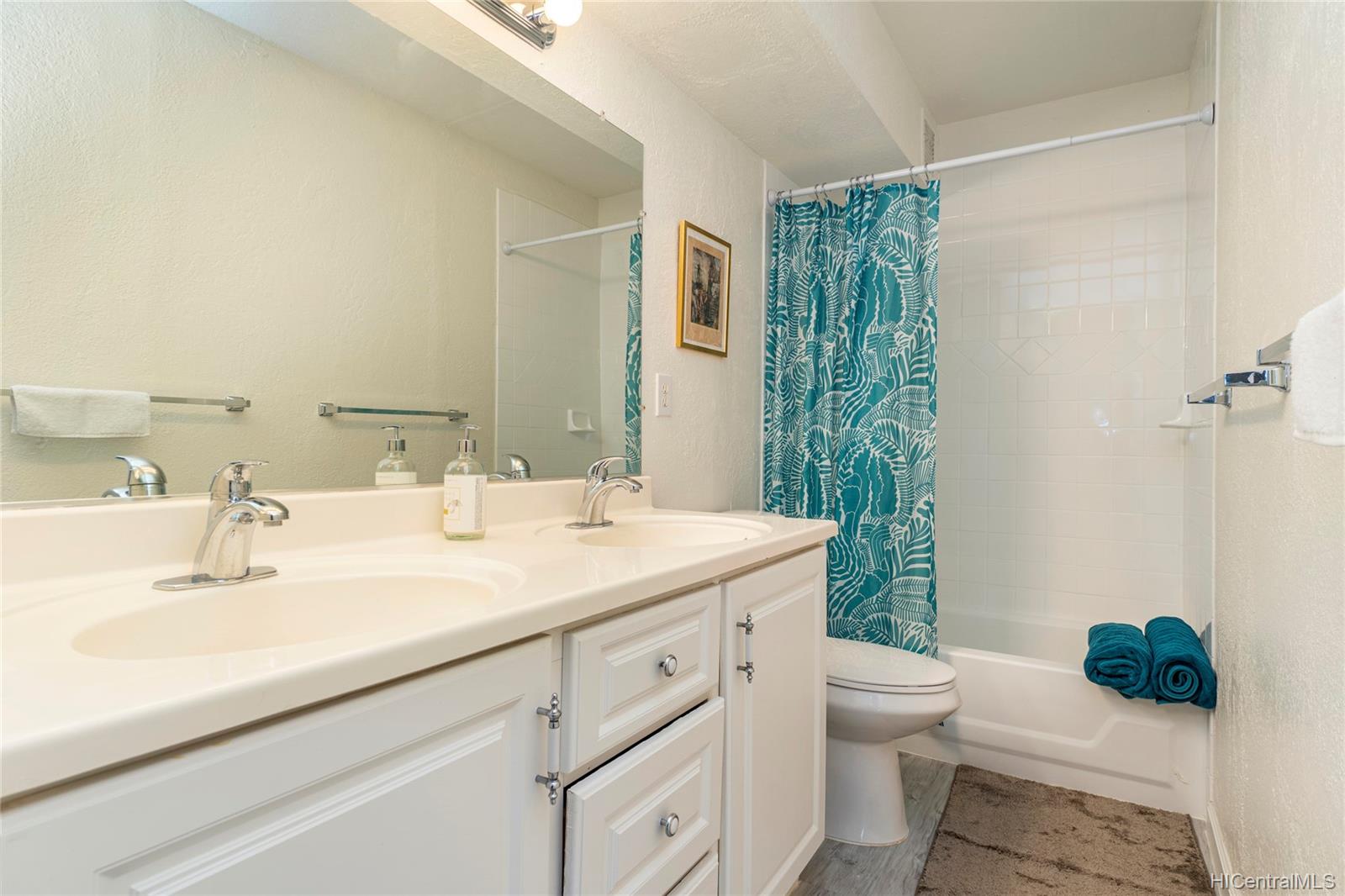 778 Wiliwili Street  Unit 202