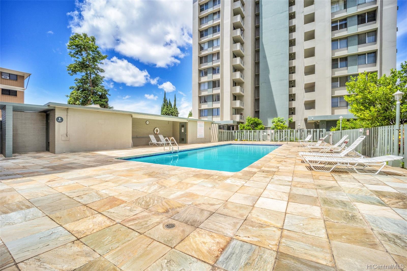 2637 Kuilei Street  Unit A53