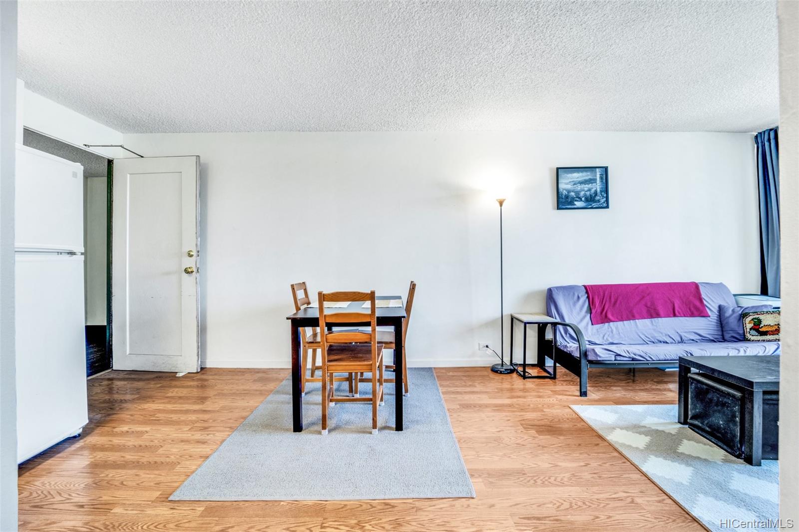 2637 Kuilei Street  Unit A53