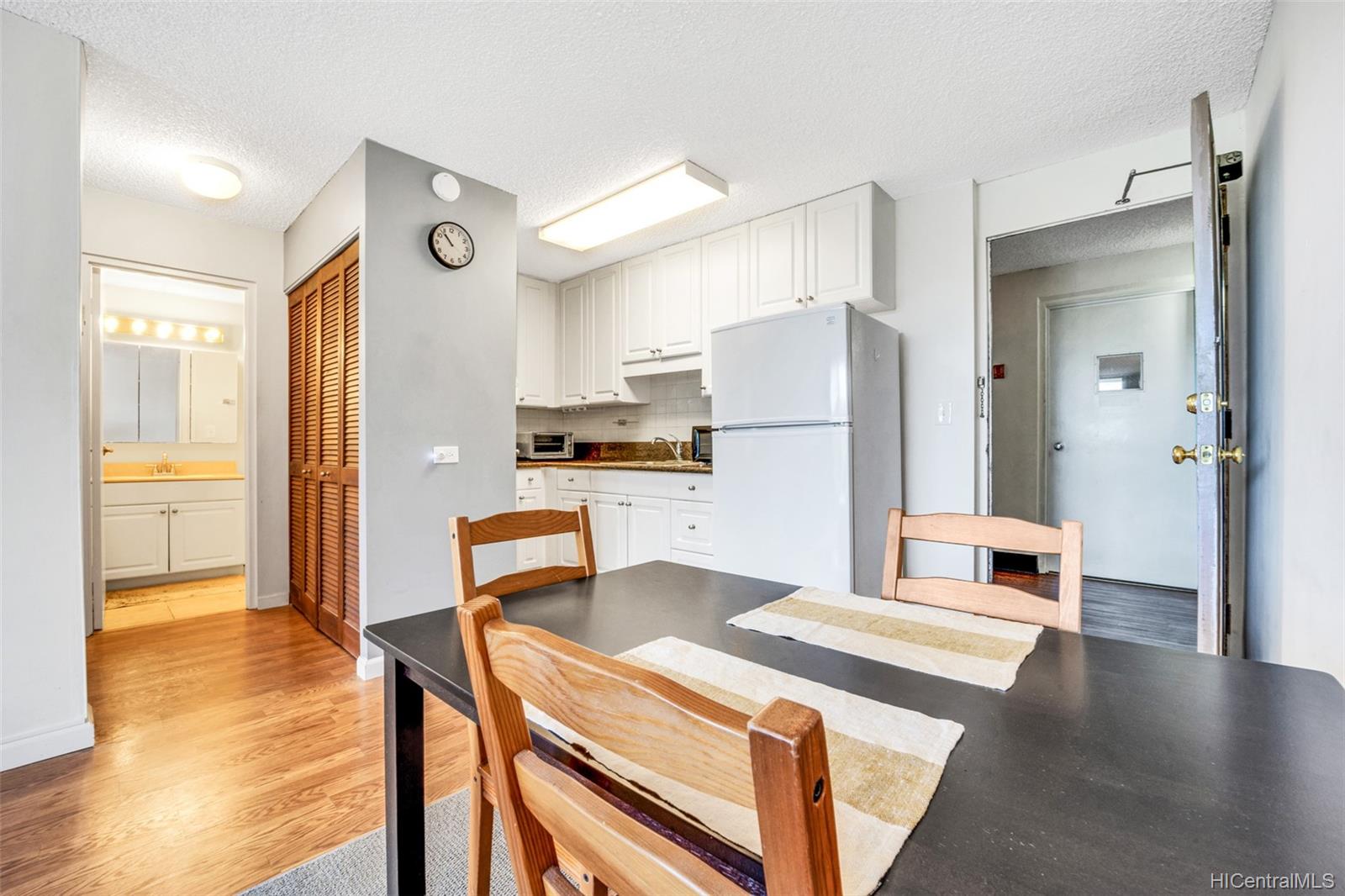 2637 Kuilei Street  Unit A53