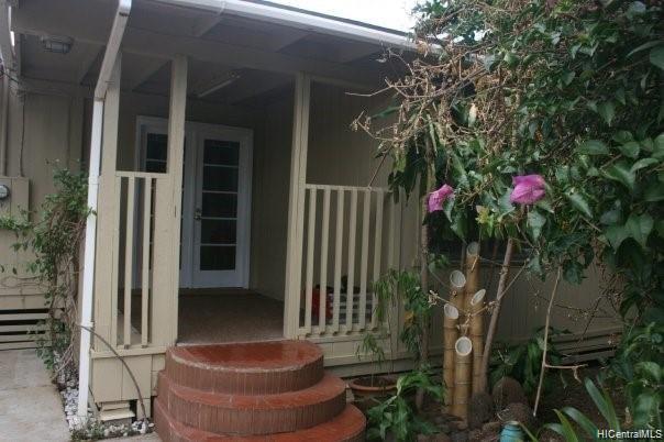 84-760 Upena Street