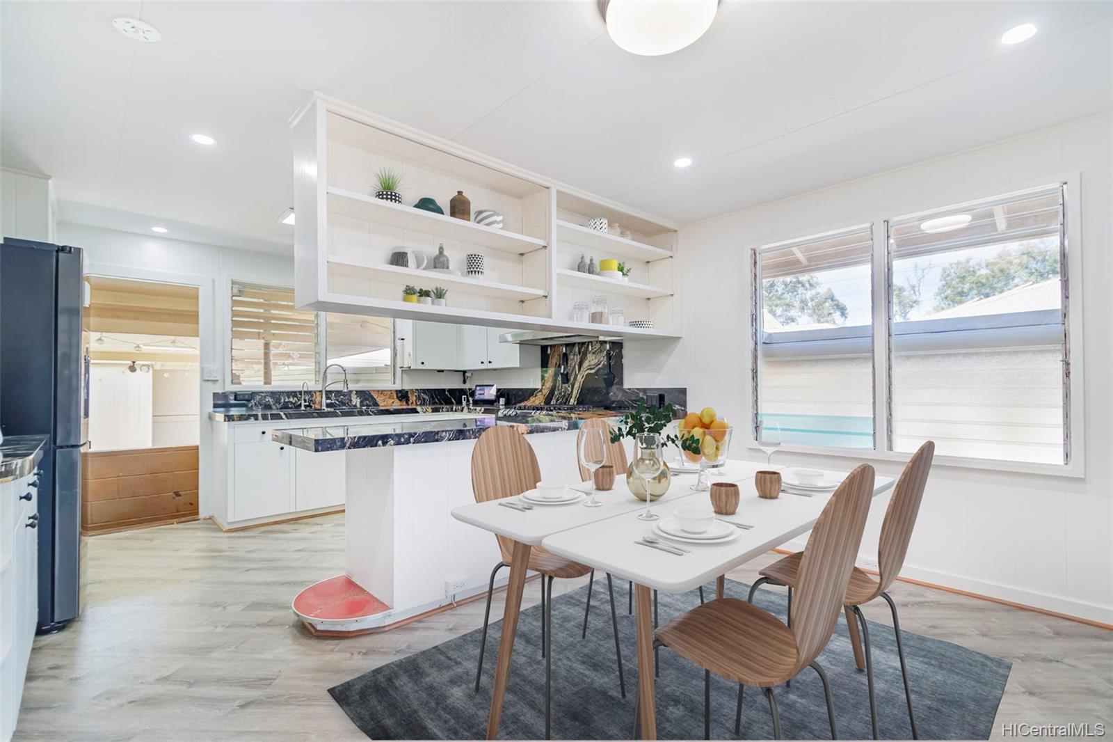 27 Rose Street Wahiawa HI 96786 listed 09282022