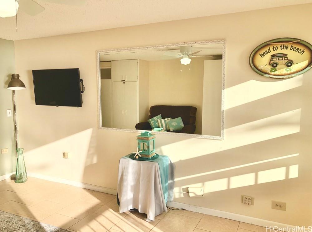 85-175 Farrington Highway  Unit A204