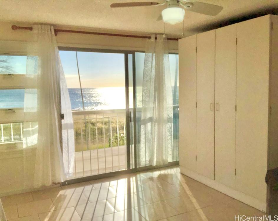 85-175 Farrington Highway  Unit A204