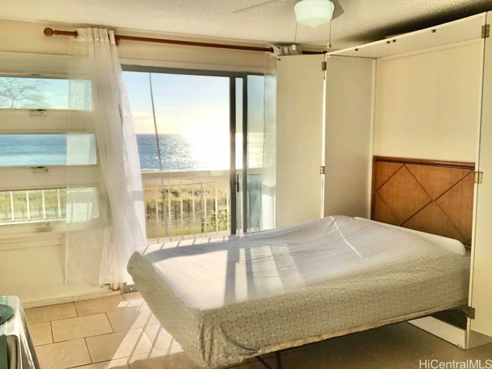 85-175 Farrington Highway  Unit A204