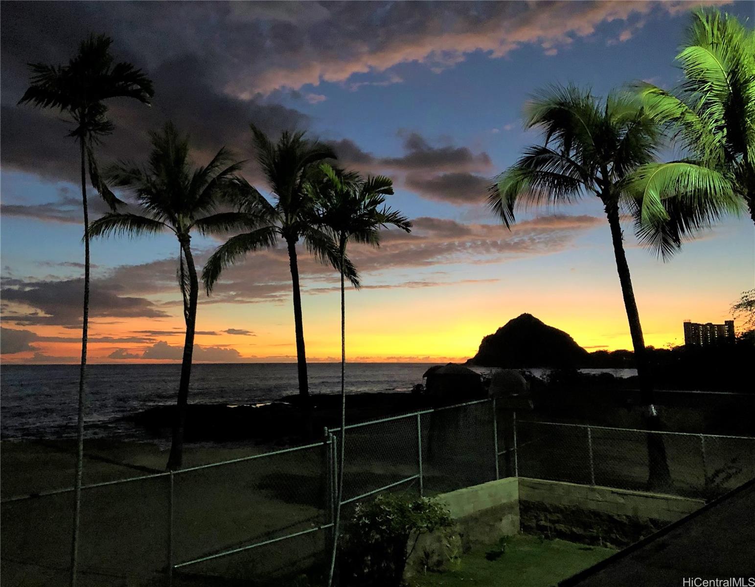 85-175 Farrington Highway Unit A204 85-175 Farrington Highway Unit A204