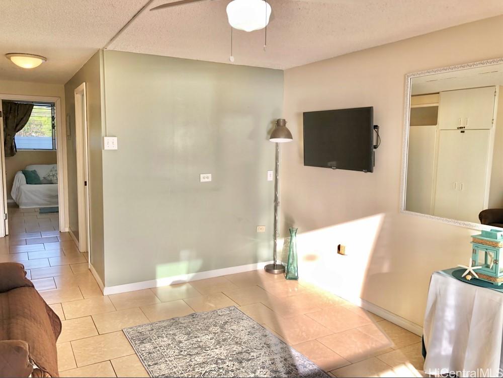 85-175 Farrington Highway  Unit A204