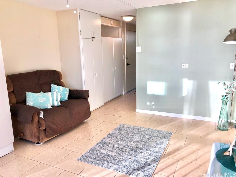 85-175 Farrington Highway  Unit A204