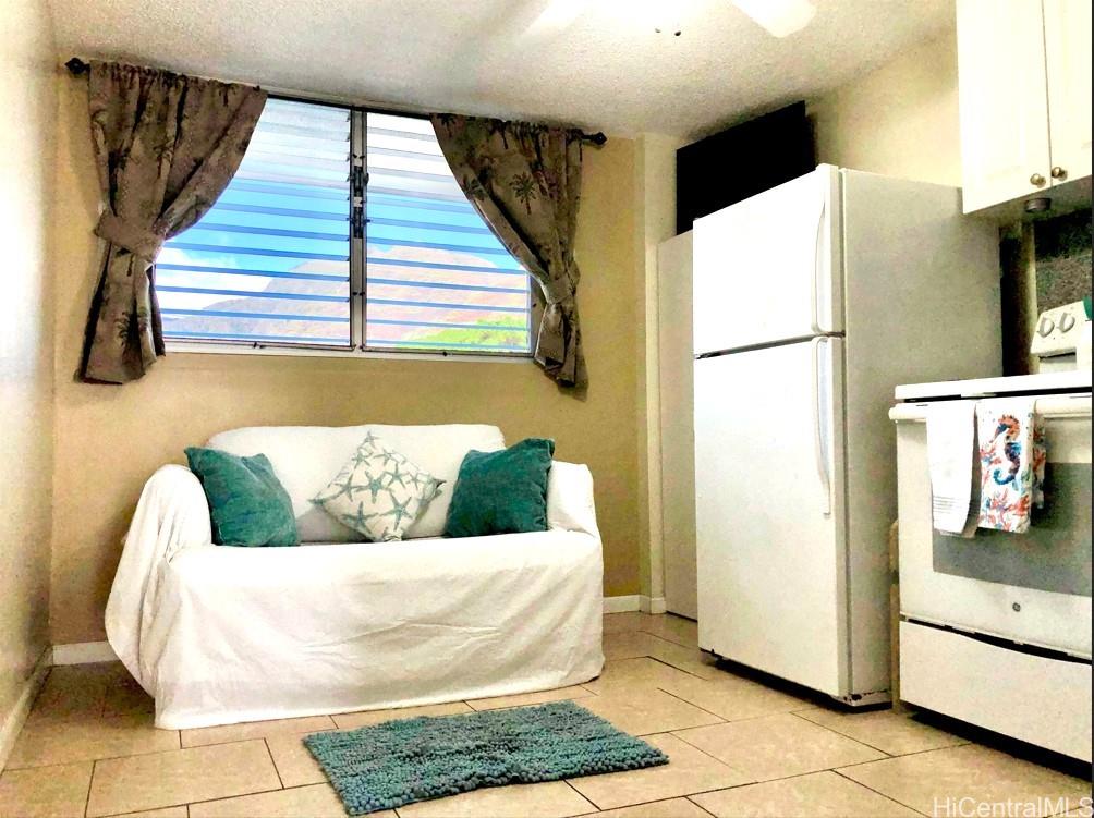 85-175 Farrington Highway  Unit A204