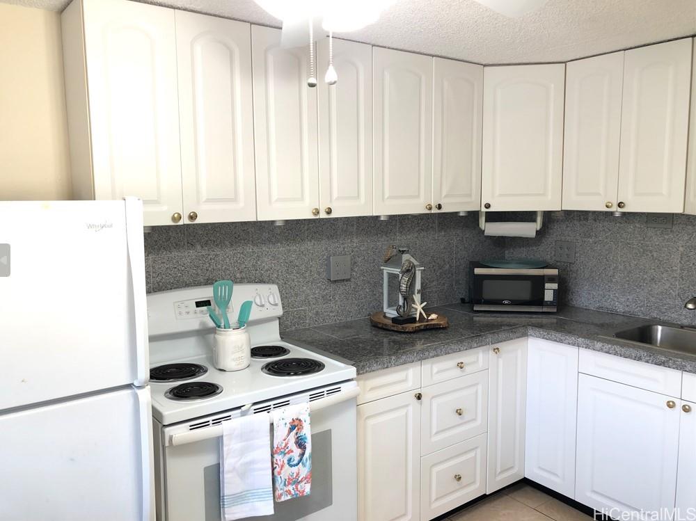 85-175 Farrington Highway  Unit A204
