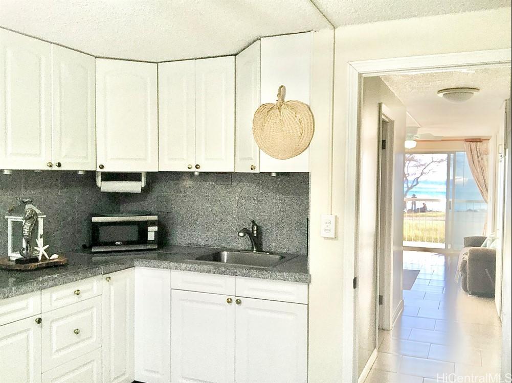 85-175 Farrington Highway  Unit A204