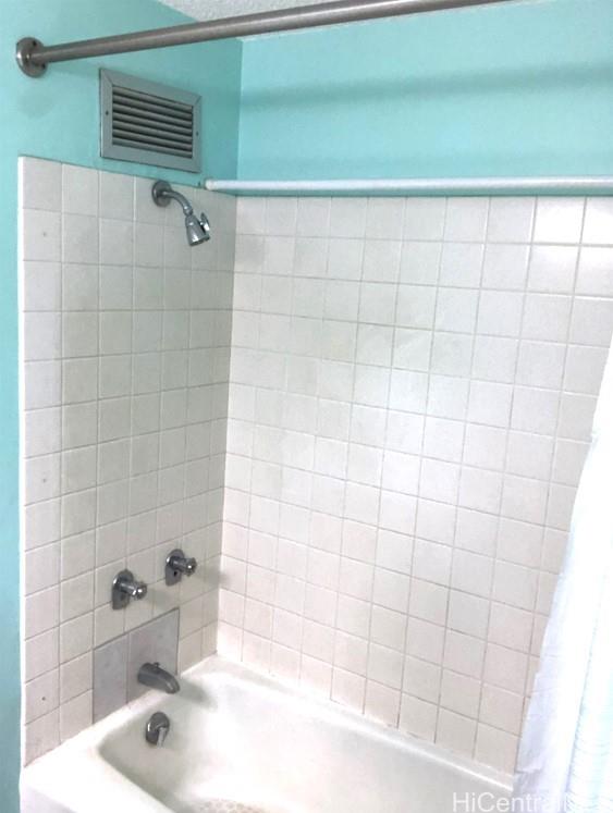 85-175 Farrington Highway  Unit A204