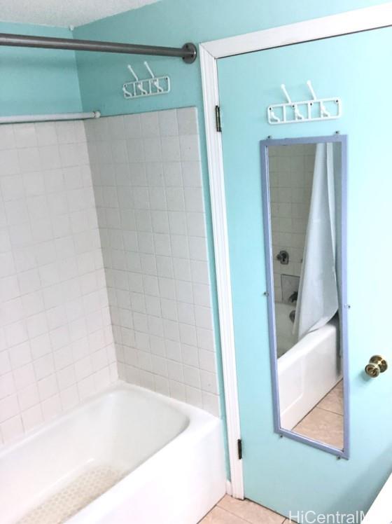 85-175 Farrington Highway  Unit A204