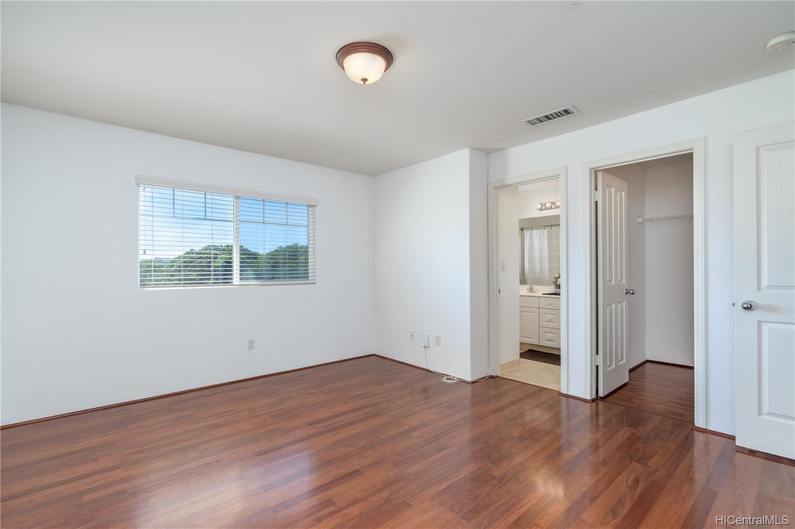 91-1031 Kaimalie Street  Unit 4U3