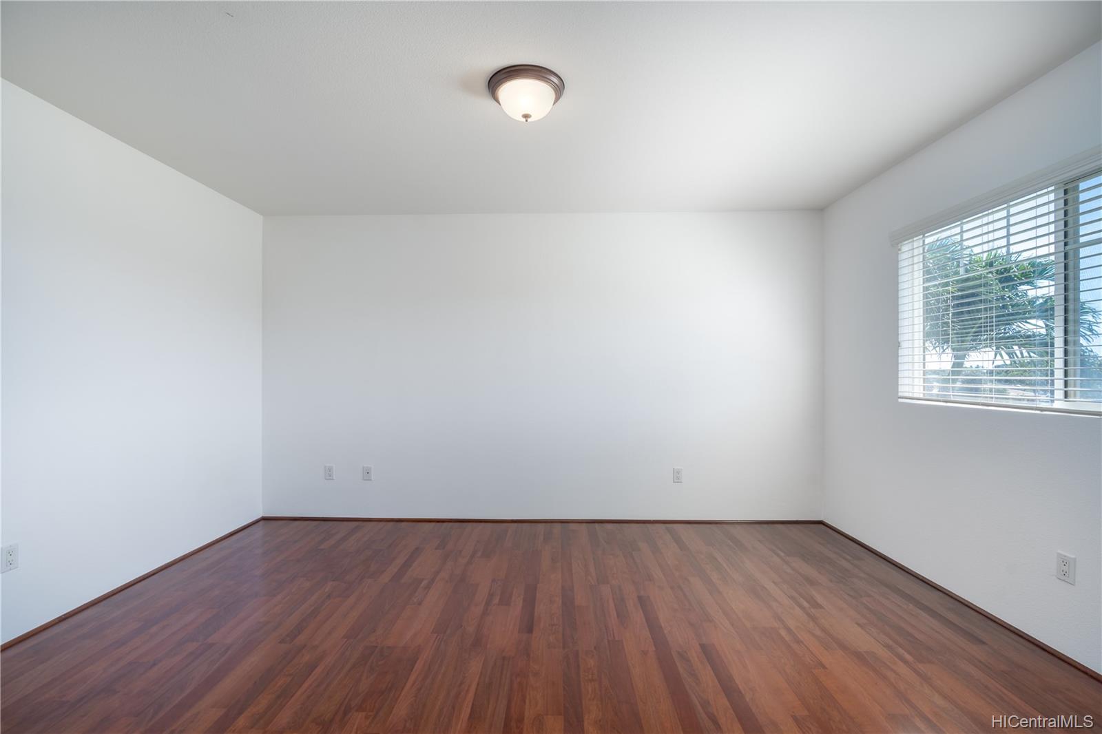 91-1031 Kaimalie Street  Unit 4U3